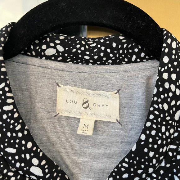 Lou & Grey jacket - Picture 4 of 7